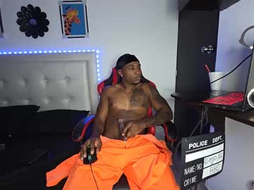 Dagofastmilk October 04, 2025 Chaturbate stream image