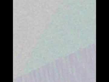 Danooo1984 October 04, 2025 Chaturbate stream image