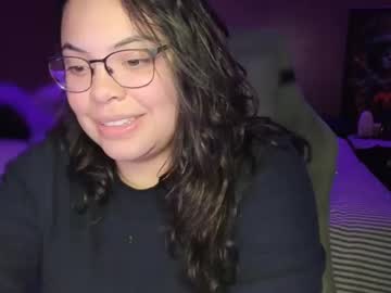 Drizzypeach602 October 04, 2025 Chaturbate stream image