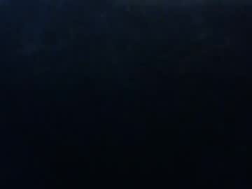Emjay11121 October 04, 2025 Chaturbate stream image