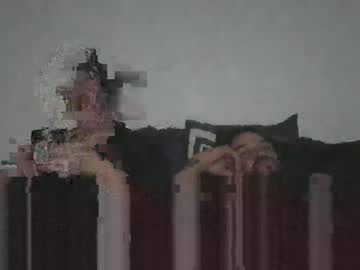 Freakyirishcple October 04, 2025 Chaturbate stream image