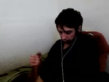 H1dden_Reality October 04, 2025 Chaturbate stream image