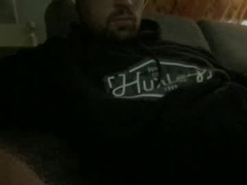 Jeffbolton69 October 04, 2025 Chaturbate stream image
