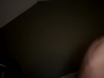 Juicyjelly69 October 04, 2025 Chaturbate stream image
