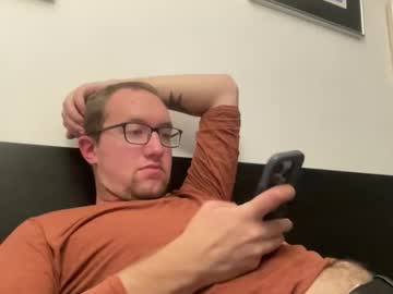 Metallica92786 October 04, 2025 Chaturbate stream image