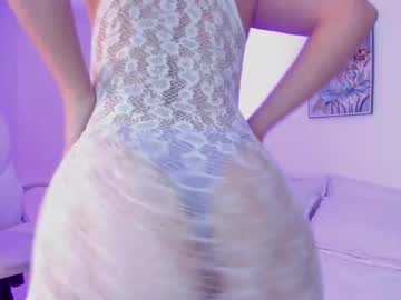 Nallahh_ October 04, 2025 Chaturbate stream image