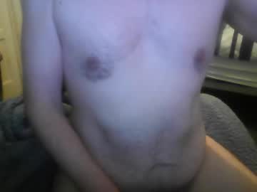 Niceguydan69 October 04, 2025 Chaturbate stream image