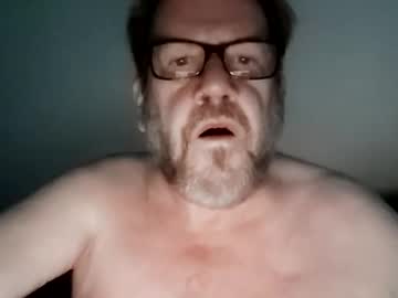 Pleaser27188 October 04, 2025 Chaturbate stream image