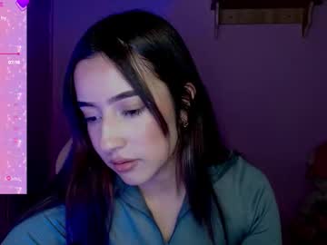 Quee_Tiana October 04, 2025 Chaturbate stream image