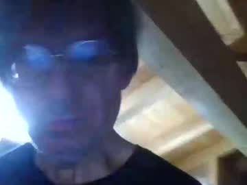 Shairy702 October 04, 2025 Chaturbate stream image