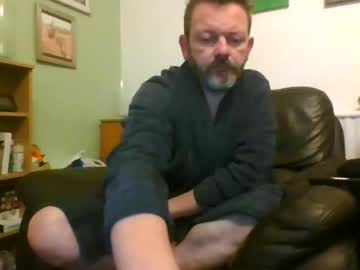 Siddious75 October 04, 2025 Chaturbate stream image