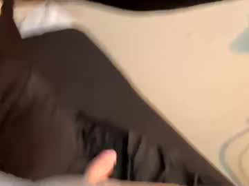 Thunder8u42 October 04, 2025 Chaturbate stream image