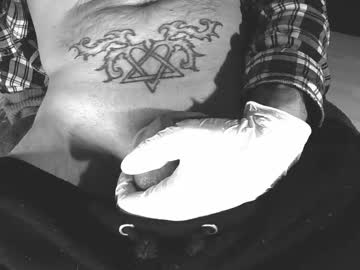 Unlitimnaughty_ October 04, 2025 Chaturbate stream image