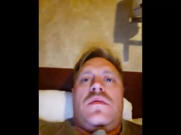 Xxsexyblondeboyxx October 04, 2025 Chaturbate stream image