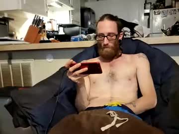 420crazystoner October 04, 2025 Chaturbate stream image