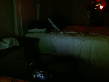 Bdon1977 October 04, 2025 Chaturbate stream image