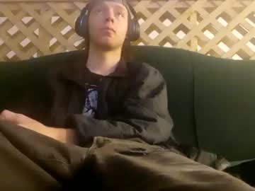Biggestboiiii October 04, 2025 Chaturbate stream image