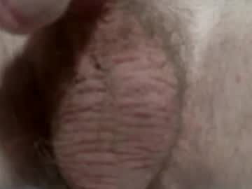 Braxton78 October 04, 2025 Chaturbate stream image