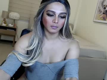 Cassandra_Delighty October 04, 2025 Chaturbate stream image