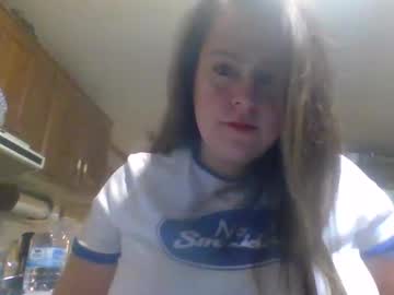 Cheekychic69 October 04, 2025 Chaturbate stream image