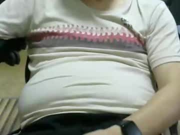 E6katti3 October 04, 2025 Chaturbate stream image