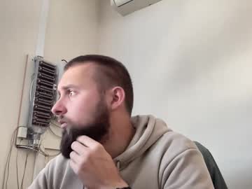 Golden___69 October 04, 2025 Chaturbate stream image