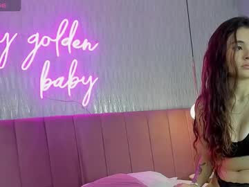 Hanna_Bastian_Vc October 04, 2025 Chaturbate stream image