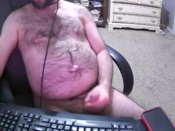 Icemeetsfire6969 October 04, 2025 Chaturbate stream image