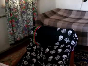 Jordan1dior October 04, 2025 Chaturbate stream image