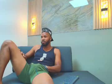 Josser_01 October 04, 2025 Chaturbate stream image