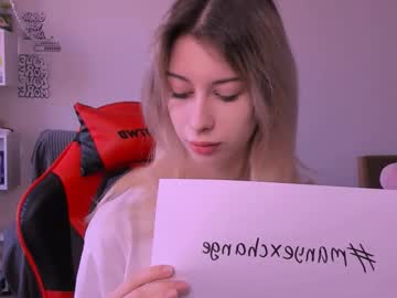 Lori_Meow October 04, 2025 Chaturbate stream image