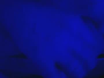 Misterfixxit October 04, 2025 Chaturbate stream image