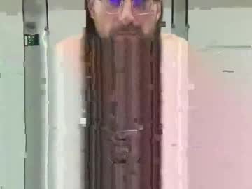Submissiveson4dad October 04, 2025 Chaturbate stream image
