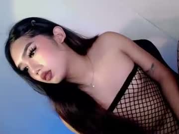 Willing_And_Wet October 04, 2025 Chaturbate stream image