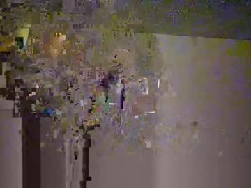 Cammyjo655462 October 04, 2025 Chaturbate stream image