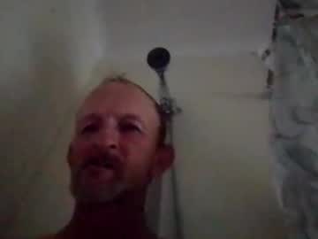 Dl75doy October 04, 2025 Chaturbate stream image