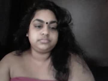 Indianpooja1027 October 04, 2025 Chaturbate stream image