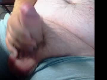 Ivorybishop October 04, 2025 Chaturbate stream image