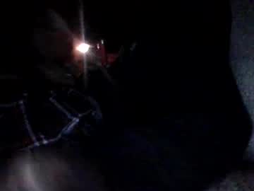 Lioneldaboss October 04, 2025 Chaturbate stream image