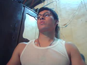 Maurodirty October 04, 2025 Chaturbate stream image