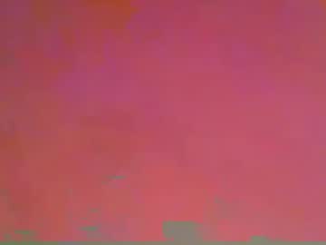 Nice_Gentle_Naughty October 04, 2025 Chaturbate stream image