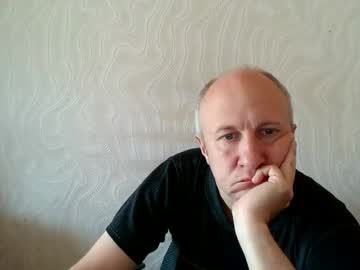 Oleg365 October 04, 2025 Chaturbate stream image