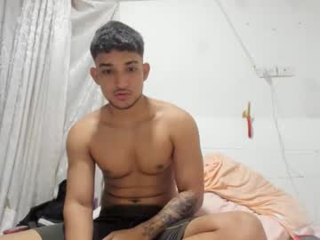Shelbyhot23 October 04, 2025 Chaturbate stream image