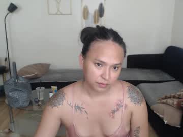 Shepoppie143 October 04, 2025 Chaturbate stream image