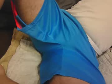 Smoker_Dirty2909 October 04, 2025 Chaturbate stream image