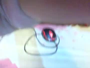 Yummyboobies20 October 04, 2025 Chaturbate stream image