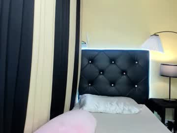 Annalolaxoxo October 04, 2025 Chaturbate stream image