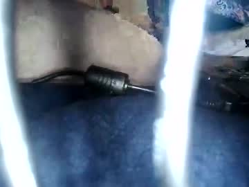 Bmac81813398 October 04, 2025 Chaturbate stream image