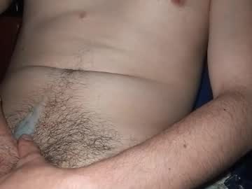 Dann93b1 October 04, 2025 Chaturbate stream image