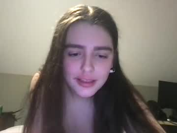 Filthc4t October 04, 2025 Chaturbate stream image